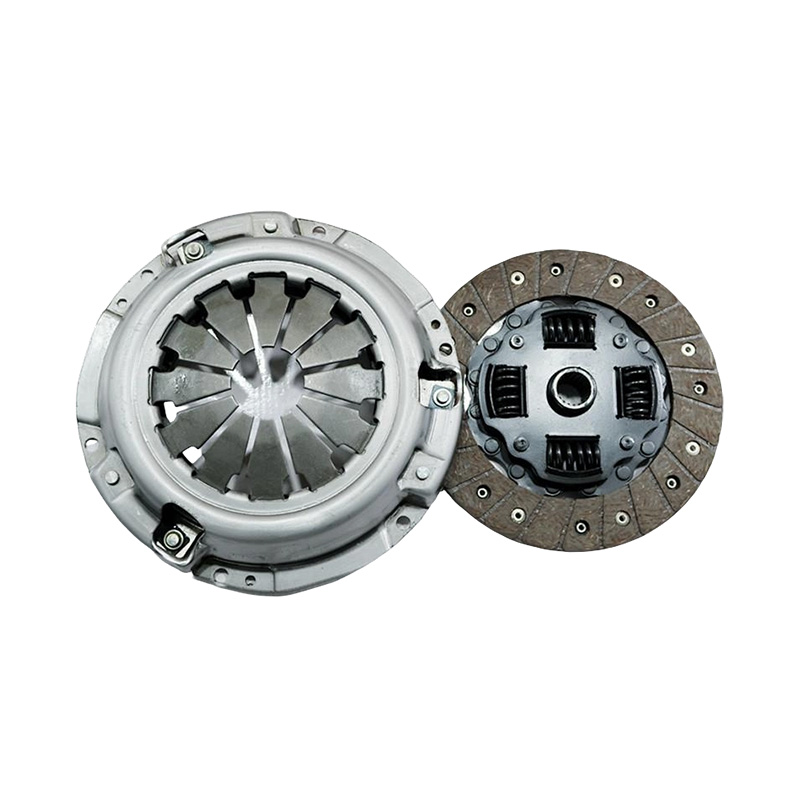 Крышка и диск комплекта сцепления Honda Civic OEM 22300-PM7-A20 HCC507 Замена
