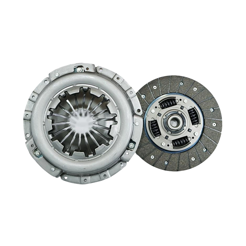 Крышка и диск комплекта сцепления Daewoo 215 OEM DWK2011/622 3142 00 Замена