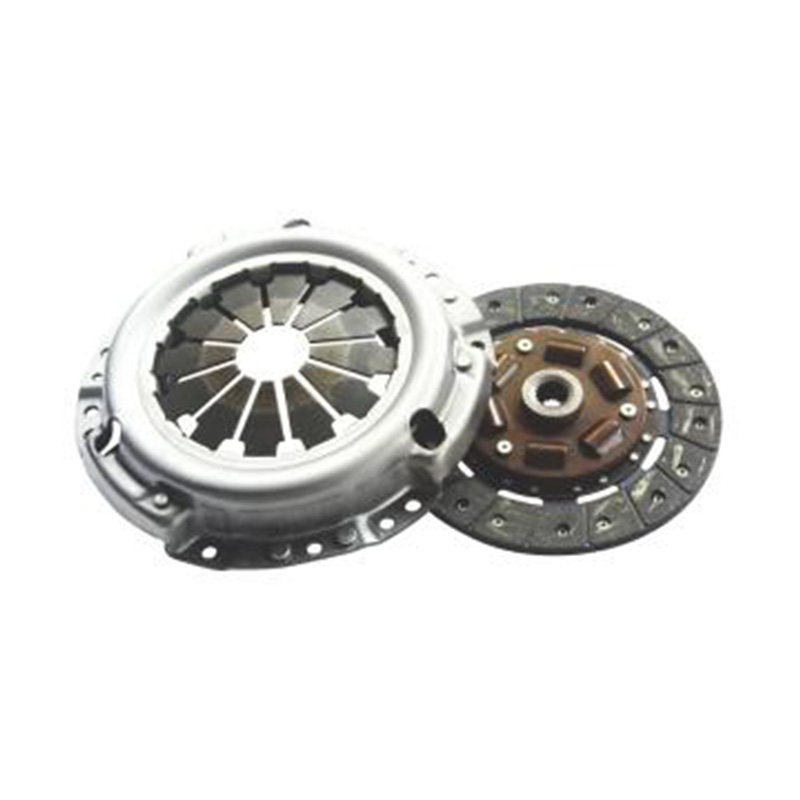 Крышка и диск комплекта сцепления Toyota 474Q1 OEM 31210-B4020 / 22100-60J00 Замена