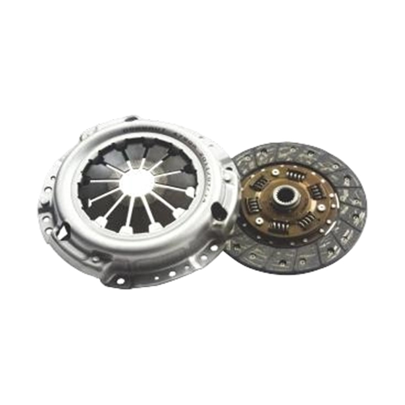 Крышка и диск комплекта сцепления Toyota 479QA OEM 31210-12060 Cross Reference CT-004