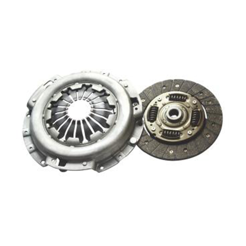 Крышка и диск комплекта сцепления Daewoo 200 OEM 96162008 Высокосовместимая замена
