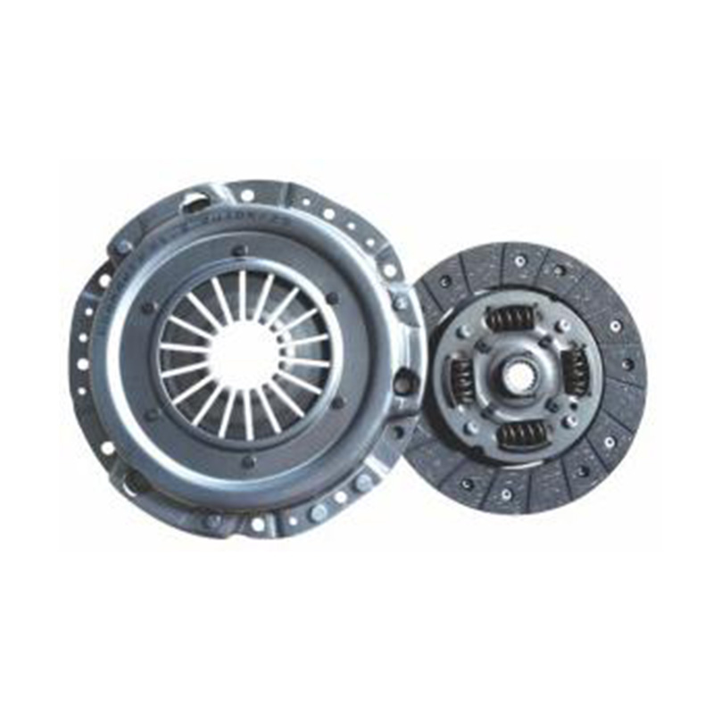 Крышка и диск комплекта сцепления HG 1.2 OEM 24514999 / 3082 654 584 Замена