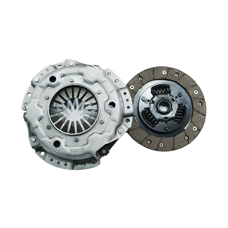 Крышка и сменный узел комплекта сцепления Toyota 3K OEM 31210-10060