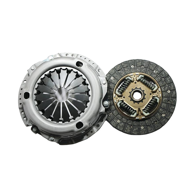 Чехол и диск комплекта сцепления Toyota 491Q OEM ADT33238N Высокая совместимость