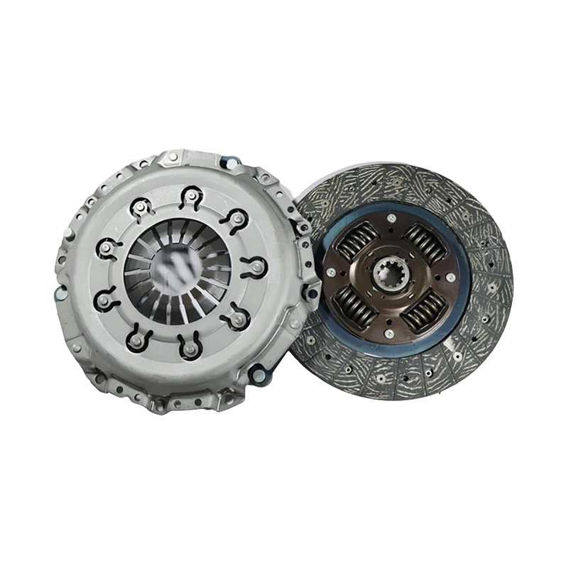 ISD057U Комплект сцепления Крышка и диск OEM сменный узел