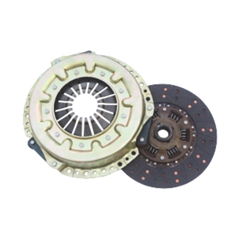 Дизельный двигатель 485 Комплект сцепления Крышка и диск OEM 31250-36081 Заменители