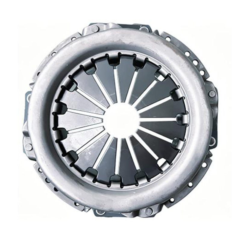 Крышка и диск комплекта сцепления Mitsubishi 275 OEM ME500508 / MFC540 Замена