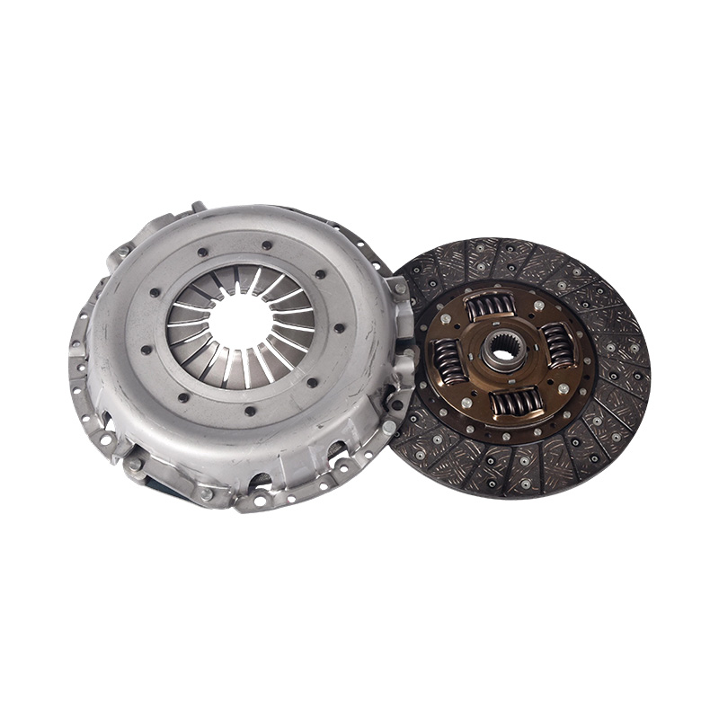 Комплект турбосцепления Mitsubishi 4G63T OEM SMW2511335 Замена