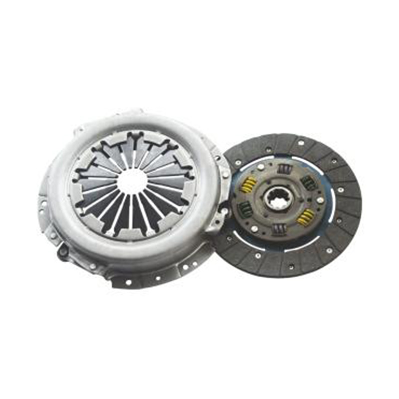 Крышка и диск комплекта сцепления Peugeot 504 OEM 2055C8 / 200491 Замена