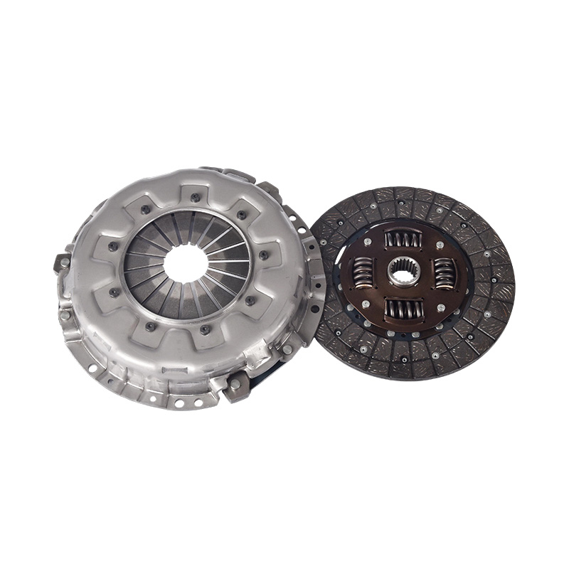Комплект сцепления Nissan P29-236 OEM 30210-Y2900 Замена