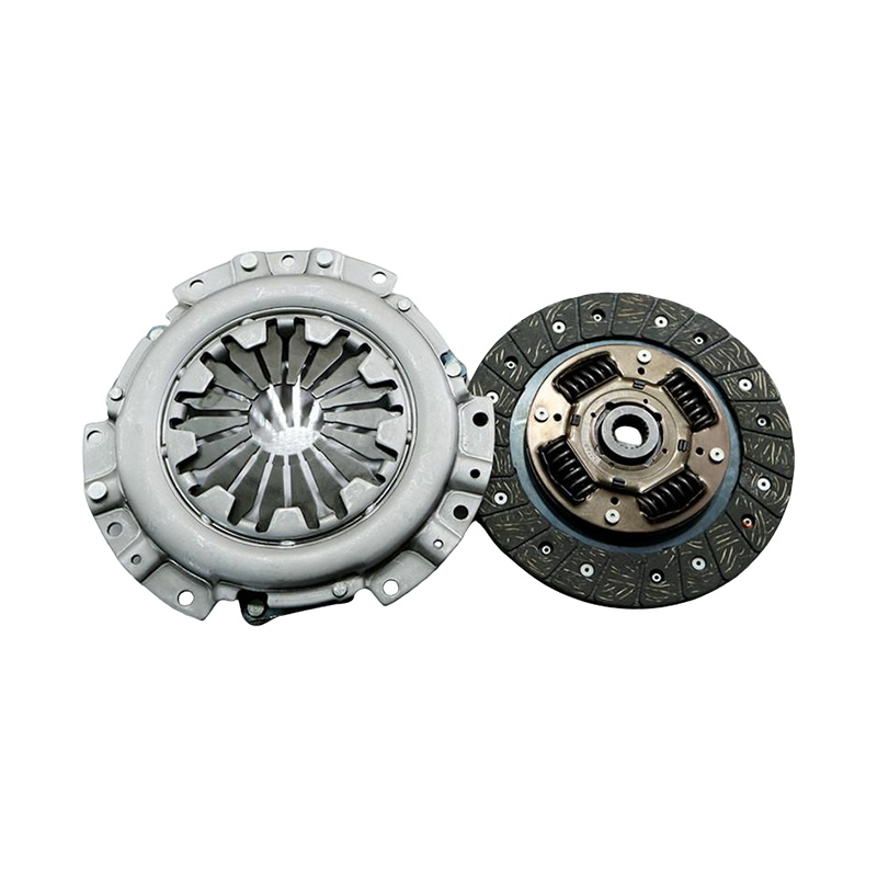 Крышка и диск комплекта сцепления Wuling 475 OEM 3082654596 Замена