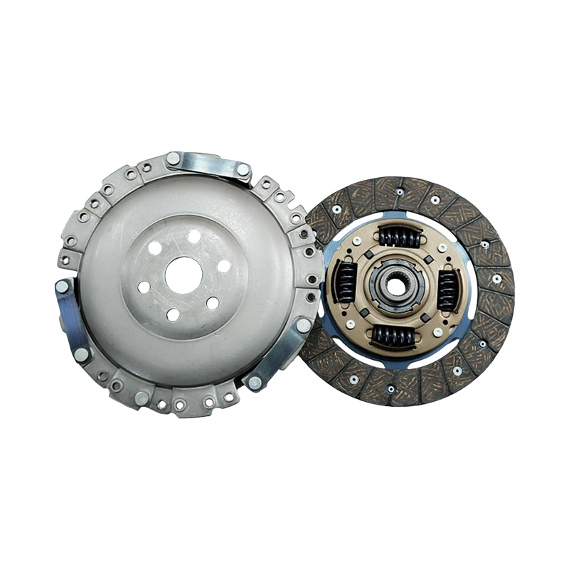 Крышка и диск комплекта сцепления JDW OEM 133082308907 Замена