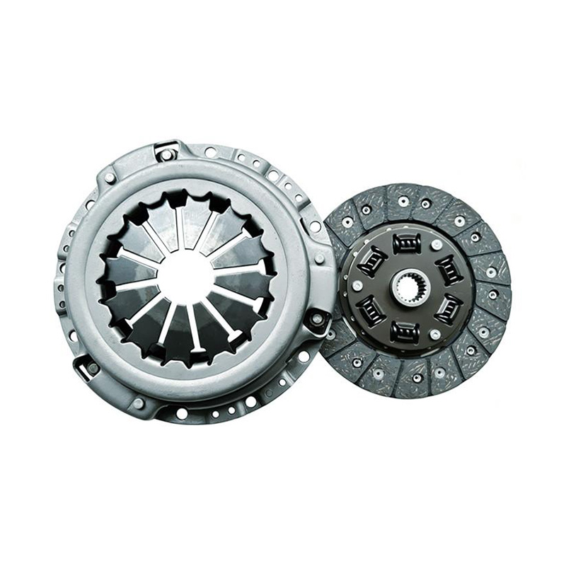 Крышка и сменный узел комплекта сцепления Mitsubishi 170 OEM MR305893