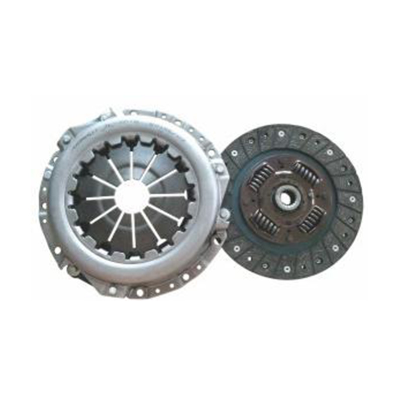 Geely JL4G18 Комплект сцепления Крышка и диск OEM 1086000160 Замена