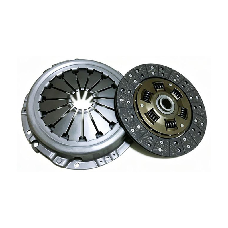 Комплект сцепления дизельного двигателя 483 OEM 1494880 Замена