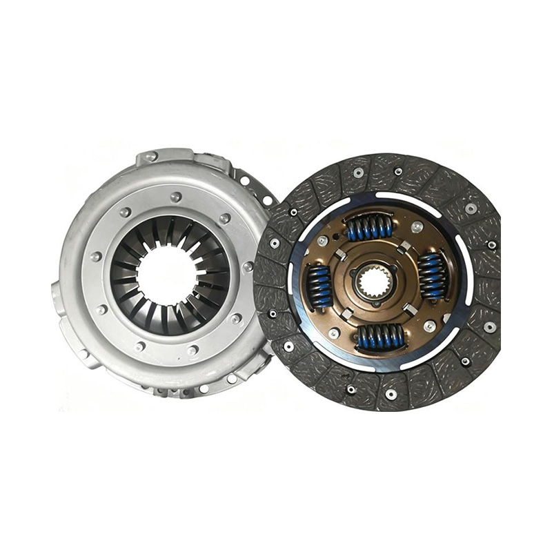 Крышка комплекта сцепления BYD F0 и сменный узел диска OEM 1068815