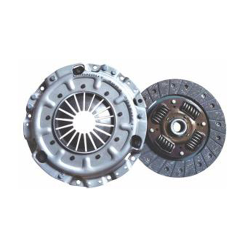 Крышка и диск комплекта сцепления Mitsubishi 4G69 OEM SMR980571 Сменный узел