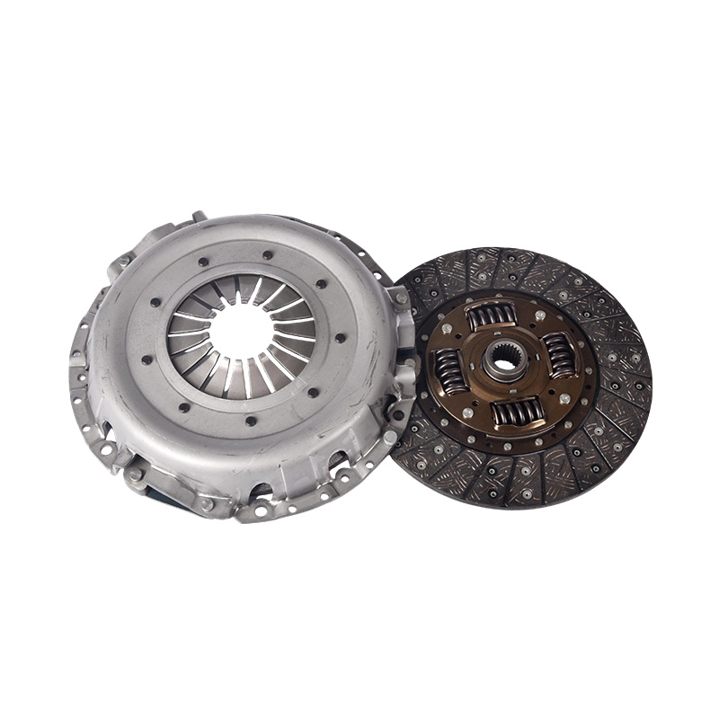 Комплект турбосцепления Mitsubishi 4G63T OEM SMW2511335 Замена