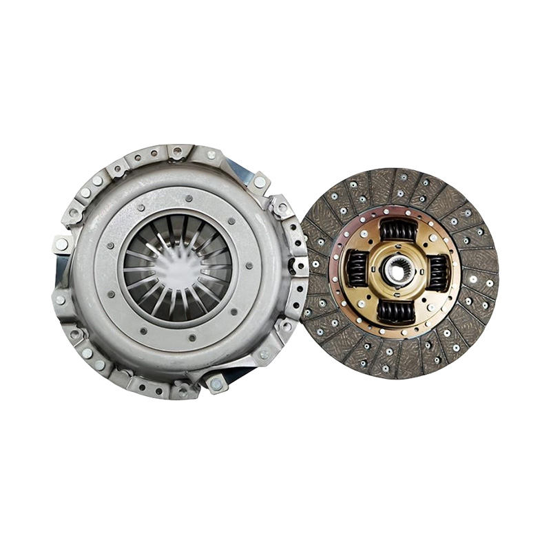 Комплект сцепления дизельного двигателя 493 OEM CN1C157563AA Замена