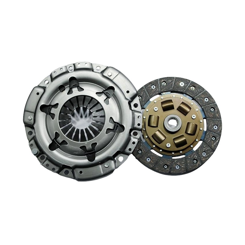 Комплект сцепления Wuling 474Q OEM 3000990479 Сменный узел