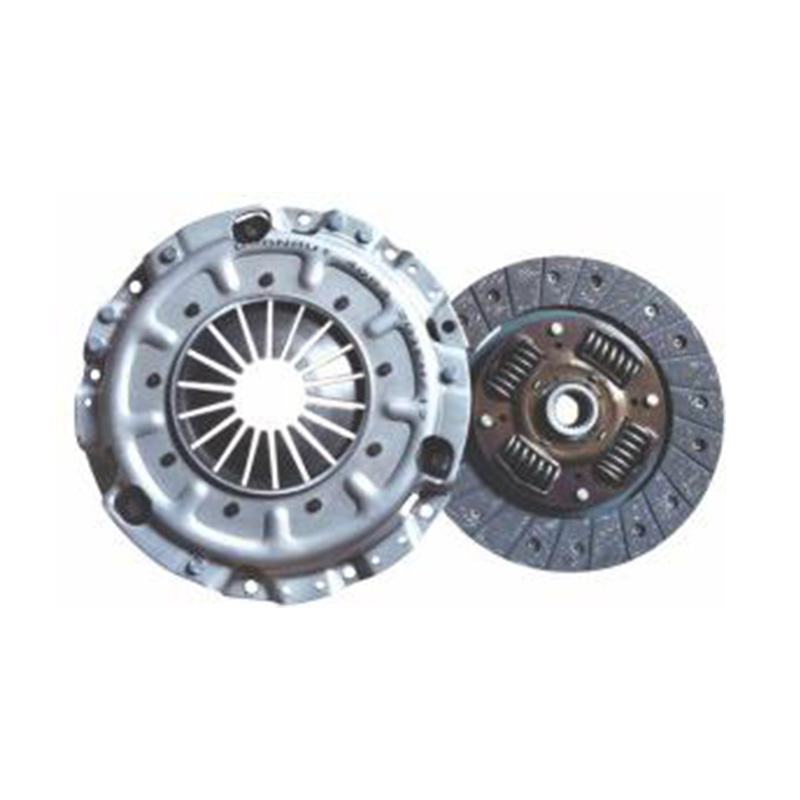 Комплект сцепления Mitsubishi 4G69 OEM SMR980571 Замена