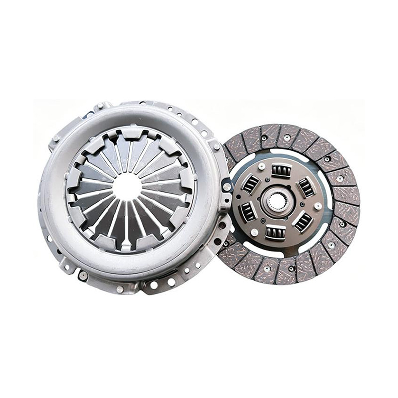 Крышка и диск комплекта сцепления Renault 200 OEM 7701465180 Cross Reference