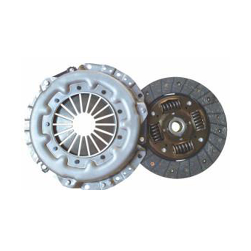 Комплект сцепления Mitsubishi 4G64 OEM MD724736 сменный усиленный