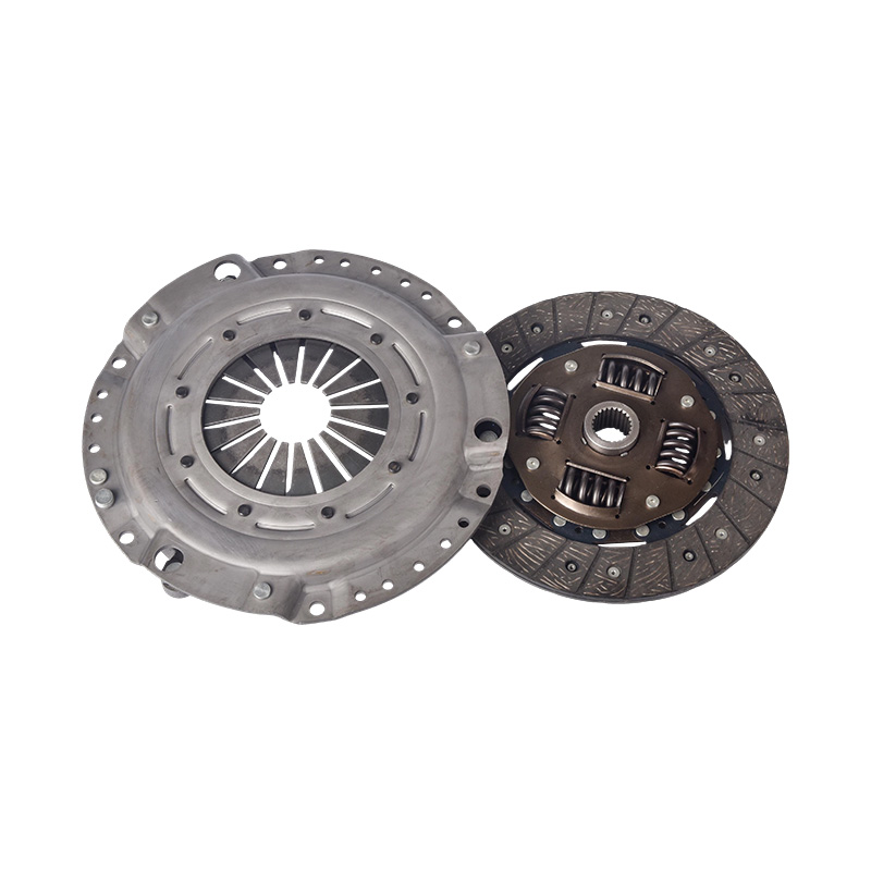 Крышка и диск комплекта сцепления Jiangling 225 OEM 8-94435011-1 Замена