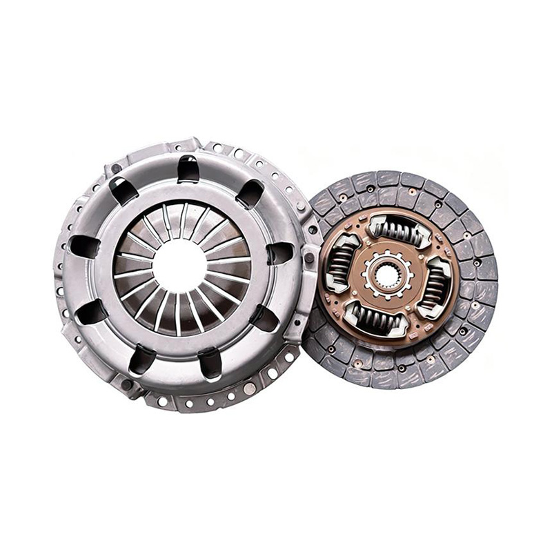 Крышка и диск комплекта сцепления Mitsubishi 4G15 OEM 3121005012 Замена