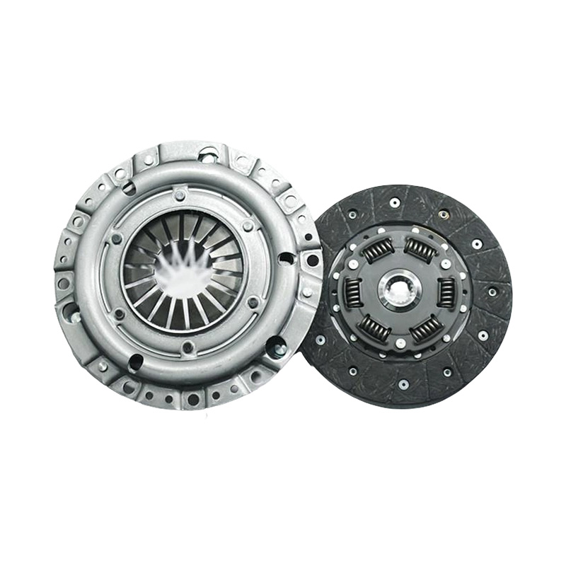 Suzuki CS-013 Комплект сцепления Крышка и диск OEM ZZSA-16-410 Высокая совместимость