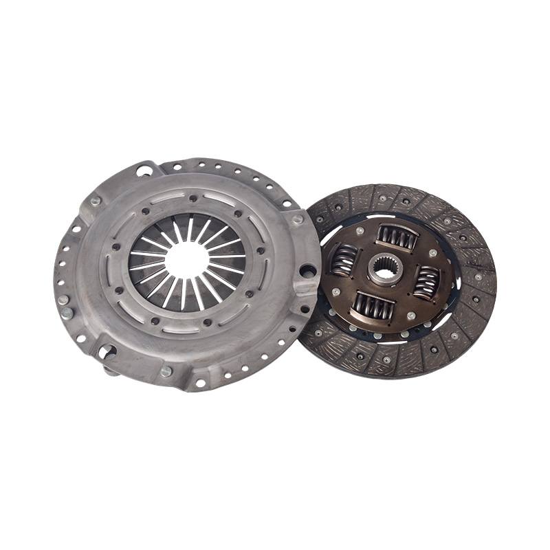 Комплект сцепления Jiangling 225 OEM 8-94435011-1 Сверхпрочная замена