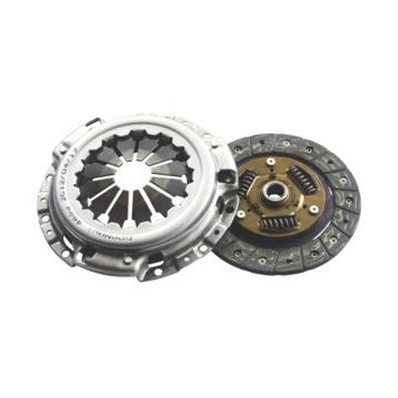 468Q Комплект сцепления Крышка и диск OEM LH11-2-1601900 Сменный узел