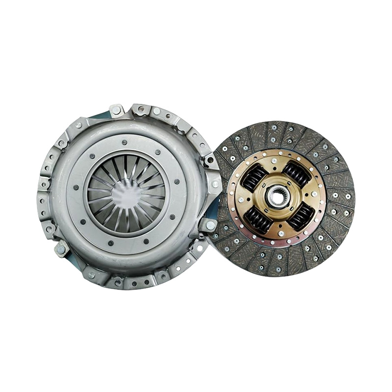 Комплект сцепления Jiangling Kaiyun 493 OEM 16011007 Замена