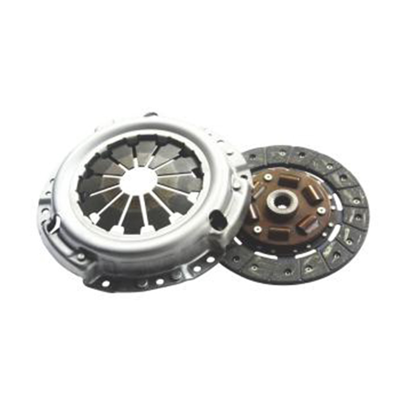 Крышка и диск комплекта сцепления Wuling 474Q1 OEM 31210-87404 Замена