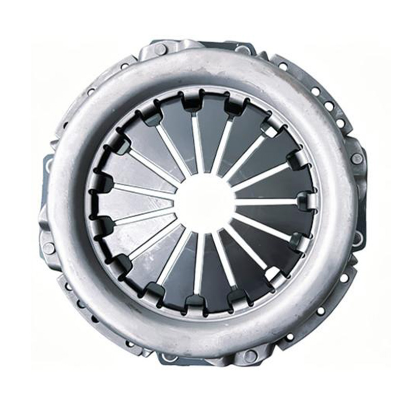 Комплект сцепления Mitsubishi 275 Heavy Duty OEM ME500508 Замена