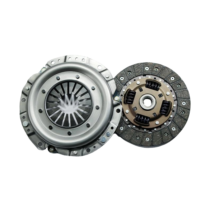 Крышка и диск комплекта сцепления 465Q OEM 2210085100 Стандартная замена