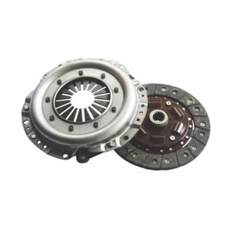 Крышка и диск комплекта сцепления 465Q OEM 0926933001 Сверхпрочная замена