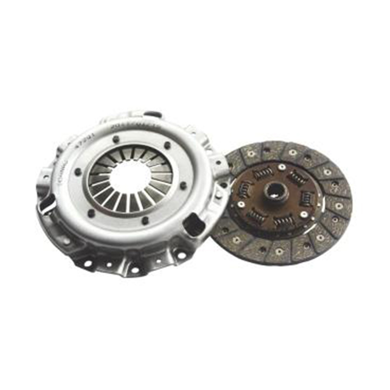472Q1 Комплект сцепления Крышка и диск OEM 22100-60B00 Тип замены