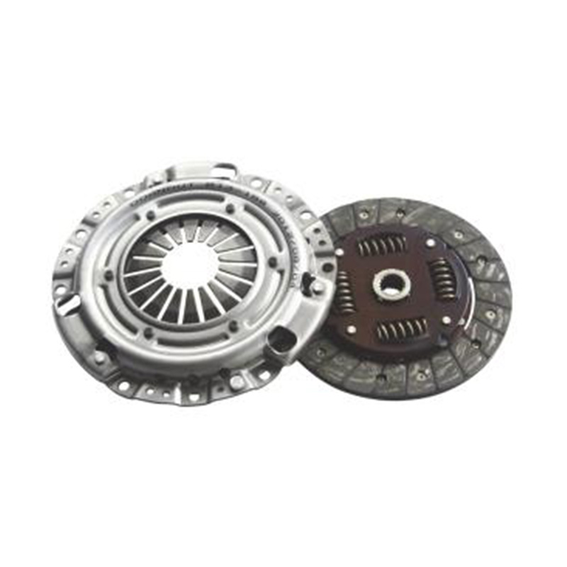 Крышка и диск комплекта сцепления B13 OEM 24540519 / 841732 Замена