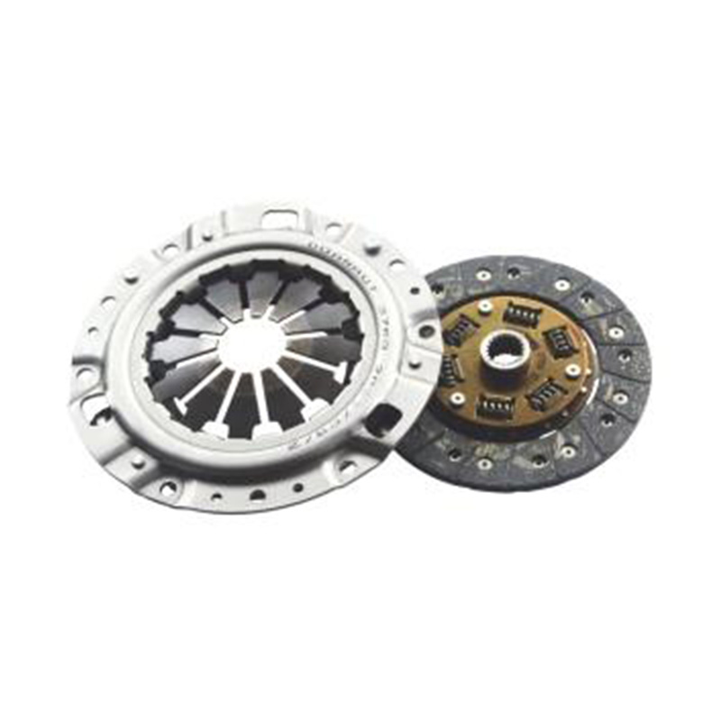 Крышка и диск комплекта сцепления 376Q OEM 3121087508 / DHK2008 Замена