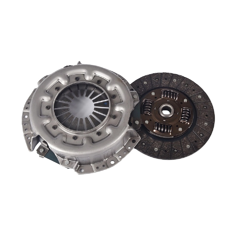 Комплект сцепления пикапа Nissan D22 OEM 30210-3S620, замена для тяжелых условий эксплуатации