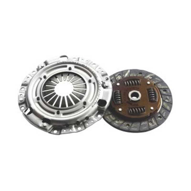 B12-18 Комплект сцепления Крышка и диск OEM 9016122 Замена