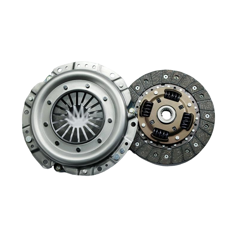 Крышка и диск комплекта сцепления Wuling 465Q-1 OEM 2210085100 Замена на вторичном рынке