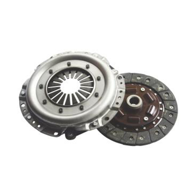 Крышка и диск комплекта сцепления Wuling 465Q OEM 2210085100 Замена