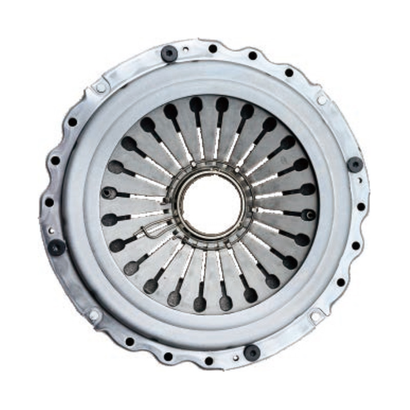 Zhejiang Kaiyue Auto Parts Manufacturing Co.,Ltd.
